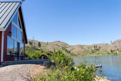 58 Alkali Cuttoff Road, Riverside, WA 98849 - Photo 29