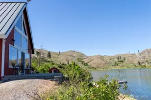 58 Alkali Cuttoff Rd, Riverside, WA 98849 - Photo 29