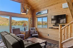 58 Alkali Cuttoff Rd, Riverside, WA 98849 - Photo 13