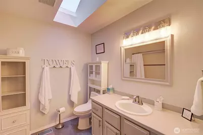 929 224th Avenue NE, Sammamish, WA 98074 - Photo 21