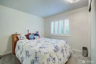 929 224th Ave NE, Sammamish, WA 98074 - Photo 13