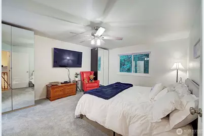 929 224th Avenue NE, Sammamish, WA 98074 - Photo 15