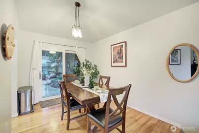 929 224th Avenue NE, Sammamish, WA 98074 - Photo 5