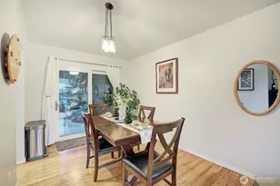 929 224th Ave NE, Sammamish, WA 98074 - Photo 5