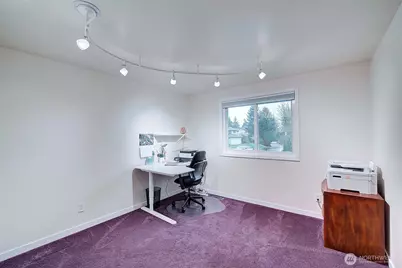 929 224th Avenue NE, Sammamish, WA 98074 - Photo 19