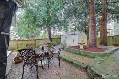 929 224th Avenue NE, Sammamish, WA 98074 - Photo 23