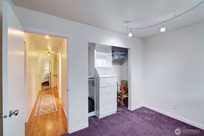 929 224th Avenue NE, Sammamish, WA 98074 - Photo 19