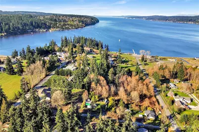 5 Joanne Drive, Freeland, WA 99821 - Photo 1