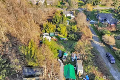 5 Joanne Drive, Freeland, WA 99821 - Photo 3