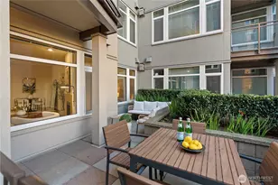 1900 Alaskan Wy, Seattle, WA 98121 - Photo 27