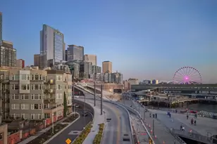 1900 Alaskan Wy, Seattle, WA 98121 - Photo 3