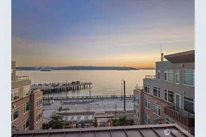 1900 Alaskan Way #108, Seattle, WA 98121 - Photo 1