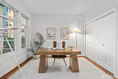 1900 Alaskan Way #108, Seattle, WA 98121 - Photo 15