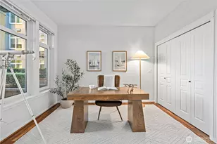 1900 Alaskan Wy, Seattle, WA 98121 - Photo 15