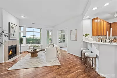 1900 Alaskan Way #108, Seattle, WA 98121 - Photo 7