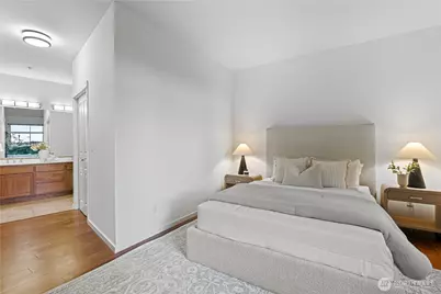 1900 Alaskan Way #108, Seattle, WA 98121 - Photo 21