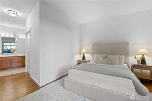 1900 Alaskan Wy, Seattle, WA 98121 - Photo 21