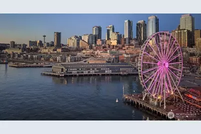 1900 Alaskan Way #108, Seattle, WA 98121 - Photo 5