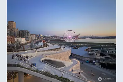 1900 Alaskan Way #108, Seattle, WA 98121 - Photo 37