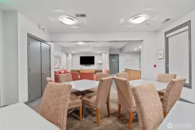 1900 Alaskan Way #108, Seattle, WA 98121 - Photo 35