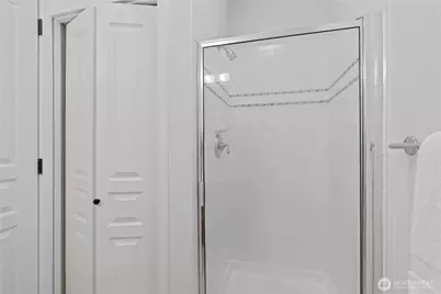 1900 Alaskan Way #108, Seattle, WA 98121 - Photo 19