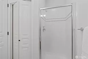 1900 Alaskan Wy, Seattle, WA 98121 - Photo 19