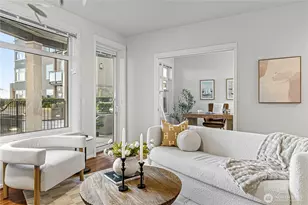 1900 Alaskan Wy, Seattle, WA 98121 - Photo 9