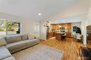 518 64th Ave Ct E, Fife, WA 98424 - Photo 31