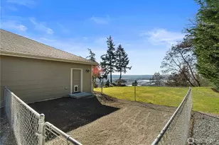 518 64th Ave Ct E, Fife, WA 98424 - Photo 37