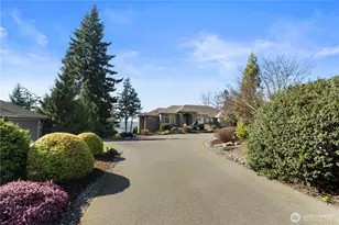 518 64th Ave Ct E, Fife, WA 98424 - Photo 3