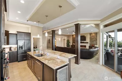 518 64th Avenue Ct East, Fife, WA 98424 - Photo 17