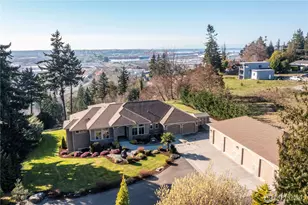 518 64th Ave Ct E, Fife, WA 98424 - Photo 1