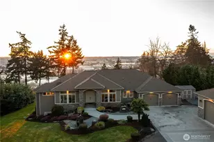 518 64th Ave Ct E, Fife, WA 98424 - Photo 7