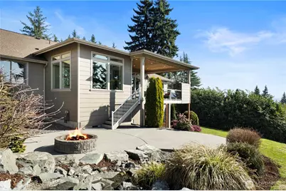 518 64th Avenue Ct East, Fife, WA 98424 - Photo 35