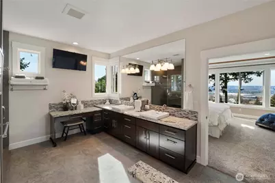 518 64th Avenue Ct East, Fife, WA 98424 - Photo 21