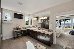 518 64th Ave Ct E, Fife, WA 98424 - Photo 21