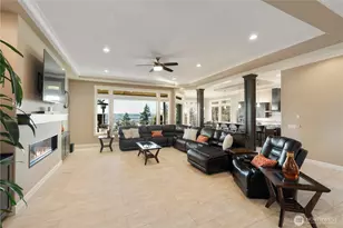 518 64th Ave Ct E, Fife, WA 98424 - Photo 11