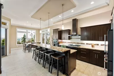 518 64th Avenue Ct East, Fife, WA 98424 - Photo 13