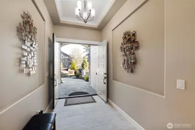 518 64th Avenue Ct East, Fife, WA 98424 - Photo 9