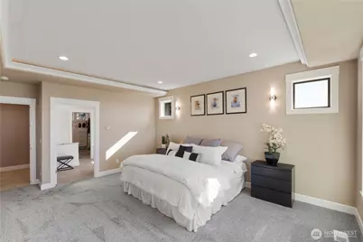 518 64th Avenue Ct East, Fife, WA 98424 - Photo 19