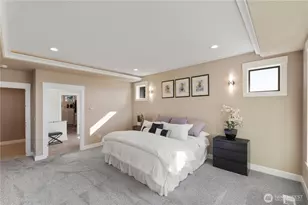 518 64th Ave Ct E, Fife, WA 98424 - Photo 19