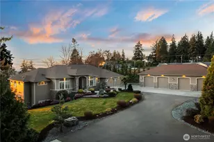 518 64th Ave Ct E, Fife, WA 98424 - Photo 1