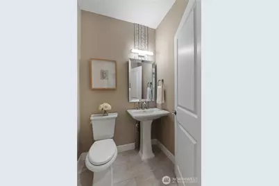 518 64th Avenue Ct East, Fife, WA 98424 - Photo 27