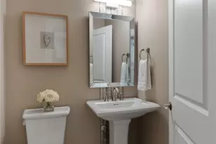 518 64th Ave Ct E, Fife, WA 98424 - Photo 27