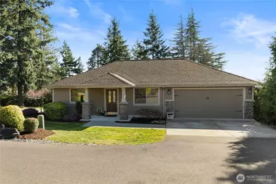 518 64th Avenue Ct East, Fife, WA 98424 - Photo 5