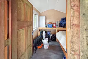 47 Wilderness Way, Deming, WA 98244 - Photo 25