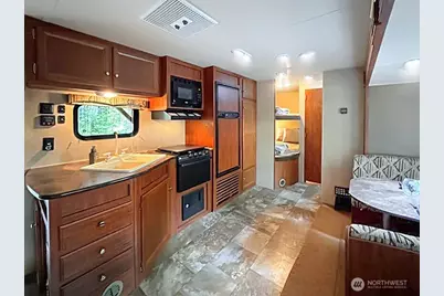 47 Wilderness Way, Deming, WA 98244 - Photo 11