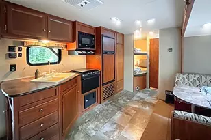 47 Wilderness Way, Deming, WA 98244 - Photo 11