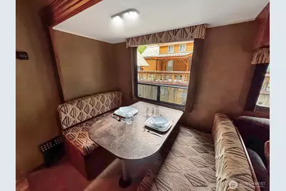 47 Wilderness Way, Deming, WA 98244 - Photo 13