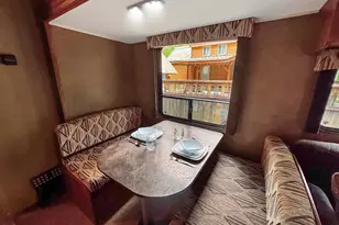 47 Wilderness Way, Deming, WA 98244 - Photo 13